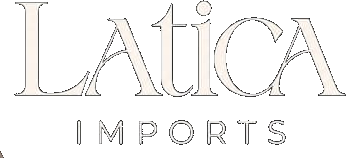 Latica Imports