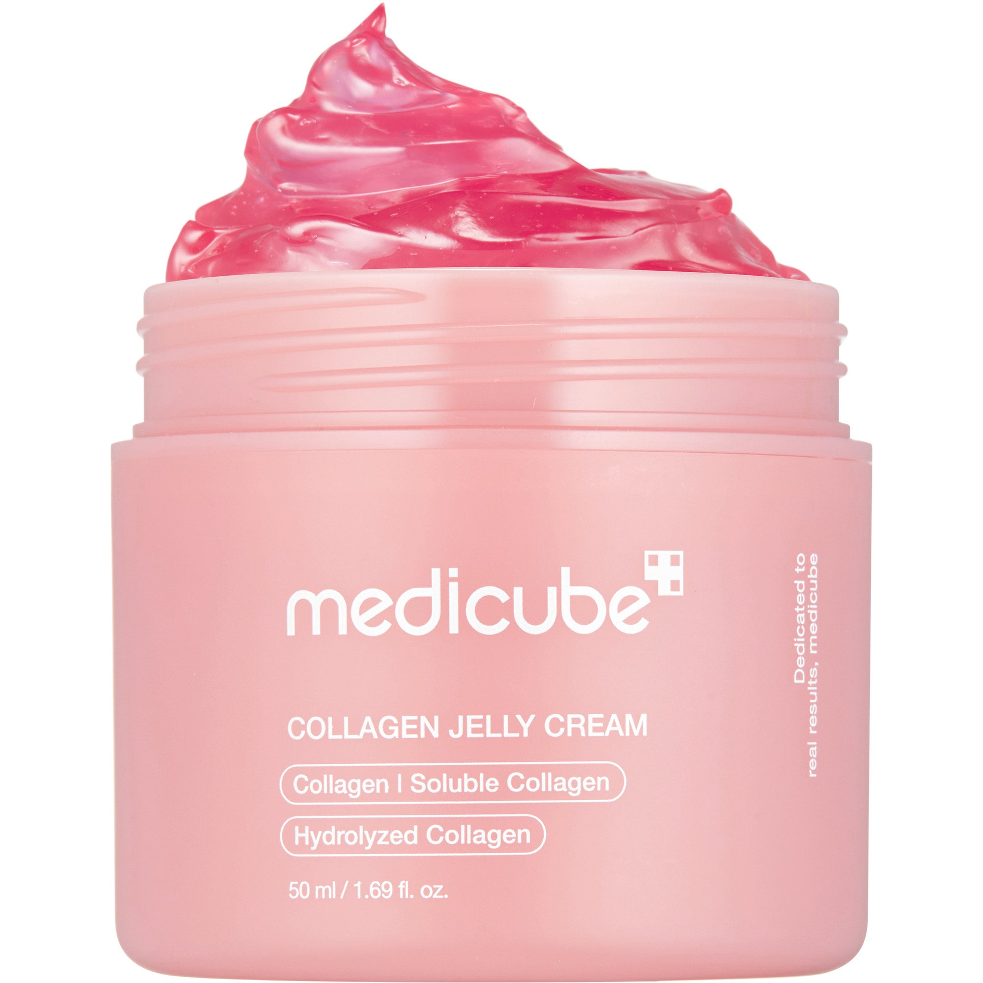 Medicube · skincare coreano